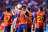 ¿Favorita a levantar la Copa del Mundo? España llega al Mundial 2026 con increíble racha