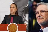 ¡Se están peleando! Sheinbaum acusa a Salinas Pliego de generar caos de cara al Mundial
