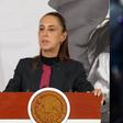 ¡Se están peleando! Sheinbaum acusa a Salinas Pliego de generar caos de cara al Mundial