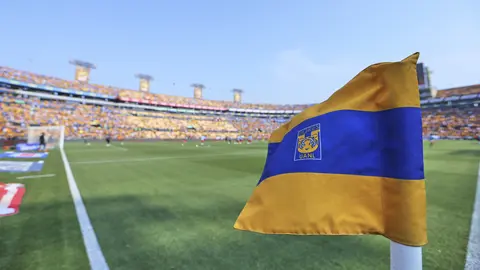 Estadio Universitario queda fuera para entrenamientos de Suecia y Japón en Copa del Mundo 2026