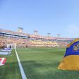 Estadio Universitario queda fuera para entrenamientos de Suecia y Japón en Copa del Mundo 2026
