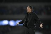 Efraín Juárez con Pumas durante la Liguilla del Clausura 2026 | IMAGO 7