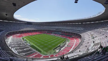 ¡Sorpresa! Juan Gabriel estará presente en la ceremonia de inauguración en el partido México vs Sudáfrica
