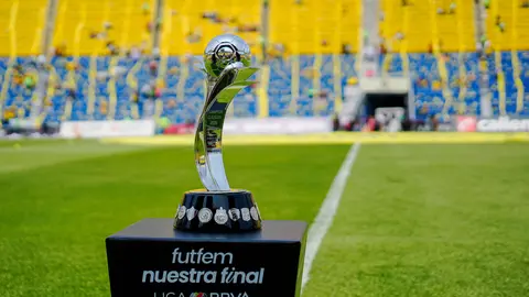 Liga MX Femenil: Futbol de estufa del Apertura 2026