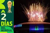 A 2 días: El juego mil en la historia de la Copa del Mundo será el Túnez vs Japón, en Monterrey