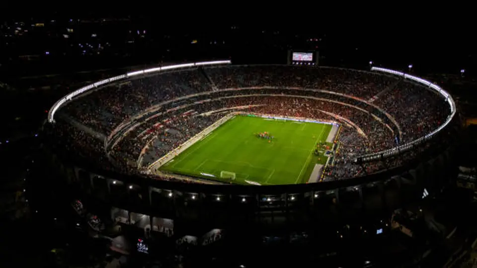 La inauguración del Mundial 2026 provocará ajustes en la operación de oficinas y escuelas de la Ciudad de México./ Pixabay