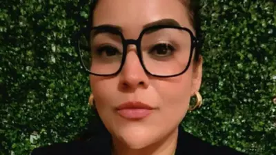 Detienen a seis personas por caso de Roxana Berenice Guzmán; periodista sigue desaparecida