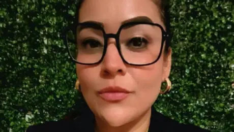 Detienen a seis personas por caso de Roxana Berenice Guzmán; periodista sigue desaparecida