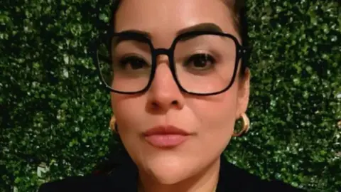 Detienen a seis personas por caso de Roxana Berenice Guzmán; periodista sigue desaparecida