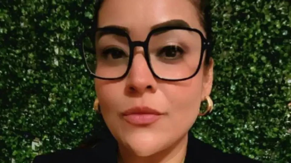 Detienen a seis personas por caso de Roxana Berenice Guzmán; periodista sigue desaparecida