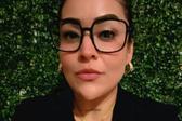 Detienen a seis personas por caso de Roxana Berenice Guzmán; periodista sigue desaparecida
