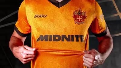 ¡El Lobo Mexicano regresa a casa! Wolverhampton hace oficial el regreso de Raúl Jiménez