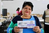 ¿Quieres recibir 3 mil 100 pesos? Esta es la fecha límite para registrarte a la Pensión Mujeres Bienestar 2026
