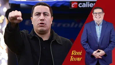 Pumas ¿termina por pagarle a Efraín Juárez para concluir la relación? Nada clara su salida
