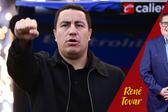 Pumas ¿termina por pagarle a Efraín Juárez para concluir la relación? Nada clara su salida