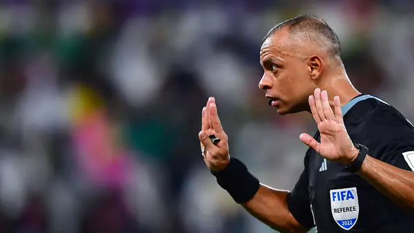 ¿Buen augurio? Así fue el partido del Tricolor que dirigió Wilton Sampaio