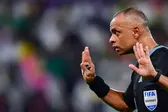 ¿Buen augurio? Así fue el partido del Tricolor que dirigió Wilton Sampaio