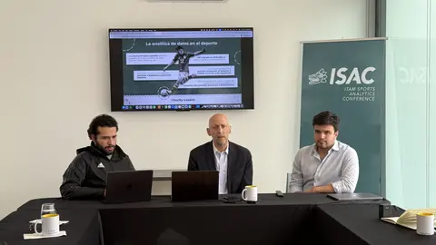 El ITAM realizó el ejercicio para la Copa del Mundo | CORTESÍA