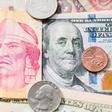 ¿Cómo cambiar dólares a pesos de manera segura durante el Mundial 2026?
