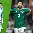 ¿Quién será campeón? Modelo matemático predice al ganador de la Copa del Mundo 2026