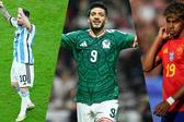 ¿Quién será campeón? Modelo matemático predice al ganador de la Copa del Mundo 2026