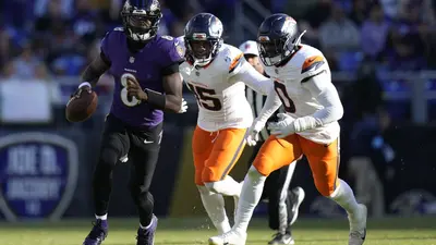 Jugadores de la NFL exigen que el pasto natural se quede tras el Mundial 2026