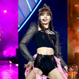 Anuncian soundtrack oficial del mundial: estos son todos los artistas