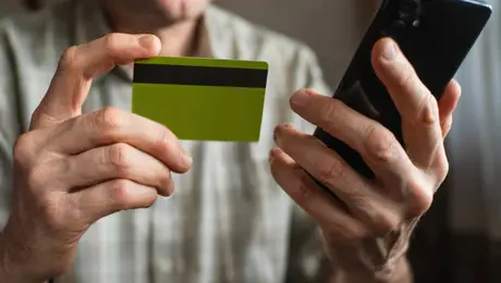 ¿Tu app bancaria dejará de funcionar? Esto pasará si no registras tu celular