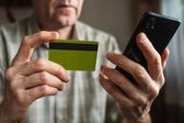 ¿Tu app bancaria dejará de funcionar? Esto pasará si no registras tu celular