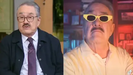Polémicas de Pedro Sola: de amenazar perros a su historial de gordofobia y escándalos