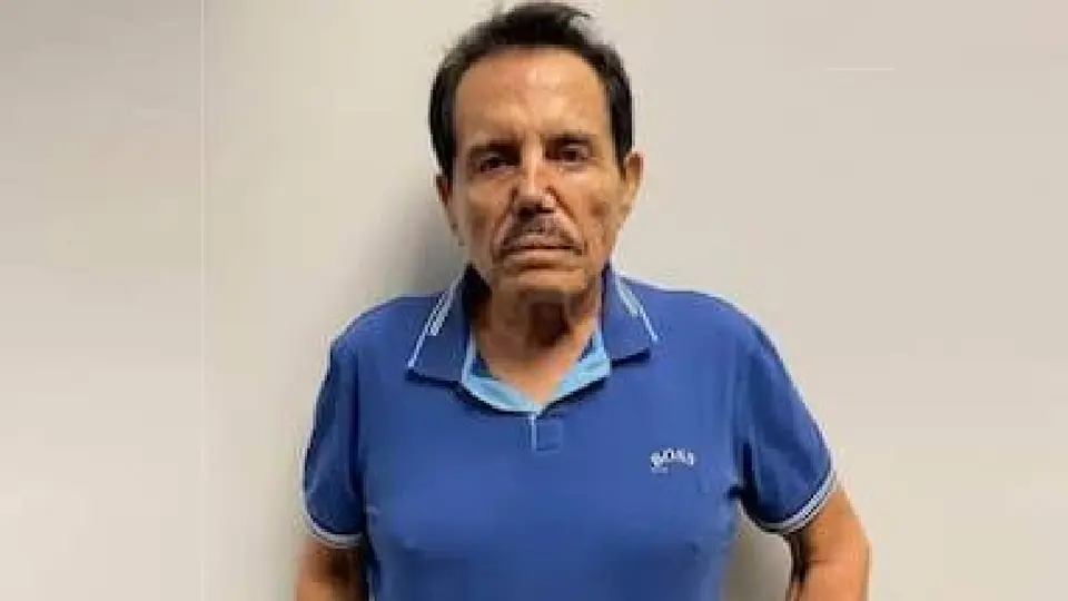 El piloto no contaba con autorización para realizar el vuelo, expusieron / Especial