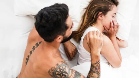 ¿Qué es la sextorsión y cómo prevenirla? Alertan por más de 8 mil casos en México