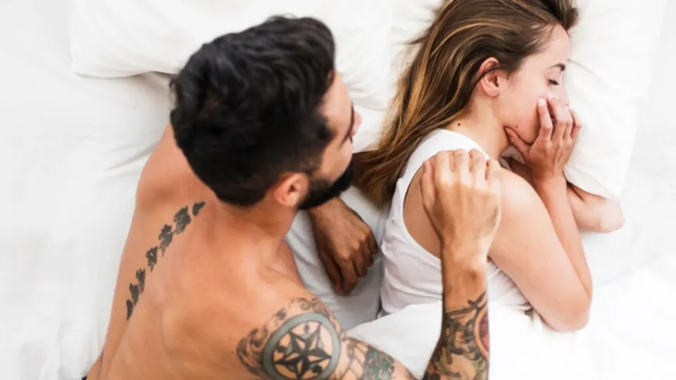 ¿Qué es la sextorsión y cómo prevenirla? Alertan por más de 8 mil casos en México