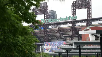 ¿Cuándo y dónde se llevará a cabo el Juego de Estrellas de la MLB 2026?