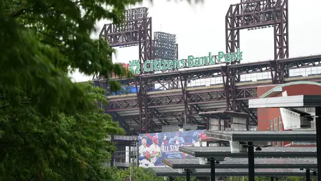 ¿Cuándo y dónde se llevará a cabo el Juego de Estrellas de la MLB 2026?