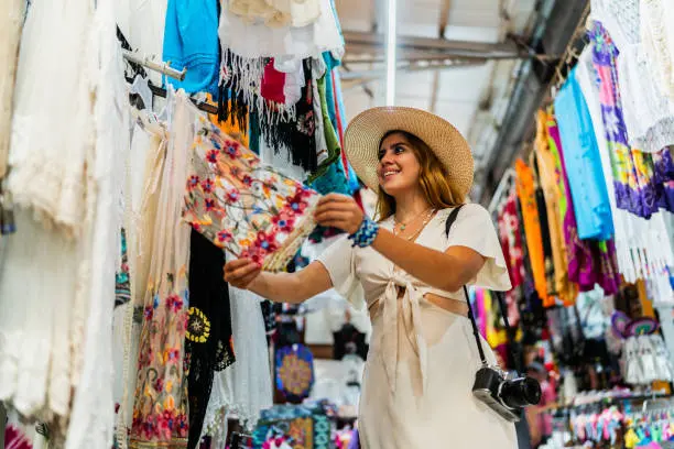 Turismo en México gracias al mundial ha ayudado a la economia en CDMX./@pixabay
