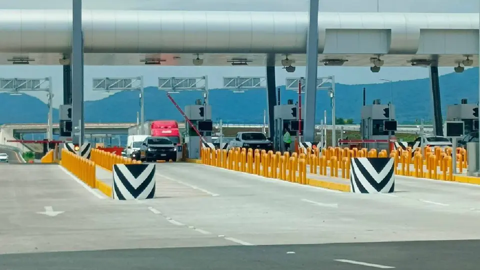 Autoridades buscan prevenir delitos en carreteras del país / @GNCarreteras