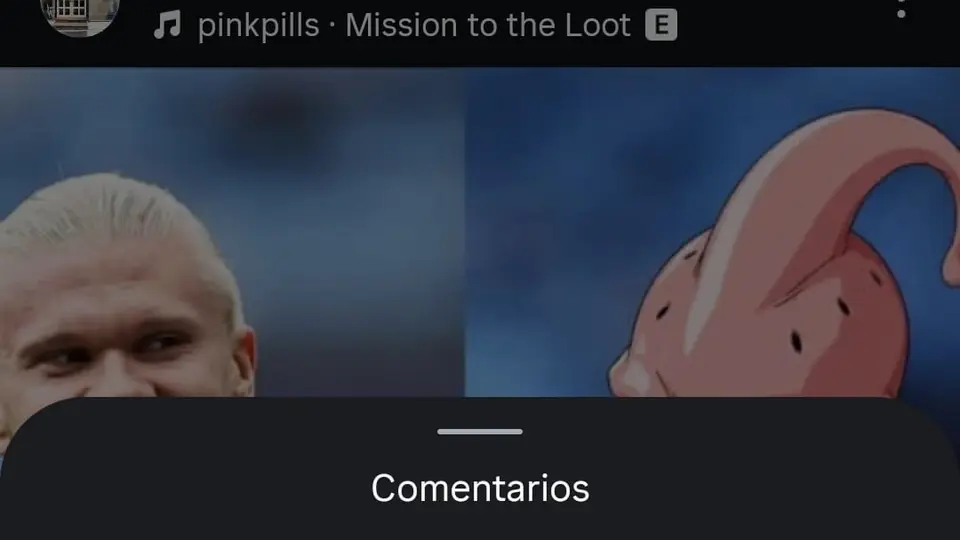 CAPTURA DE PANTALLA