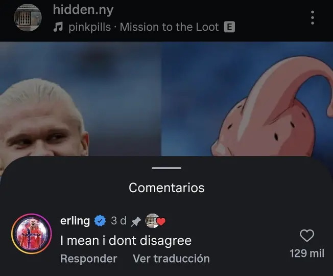 CAPTURA DE PANTALLA