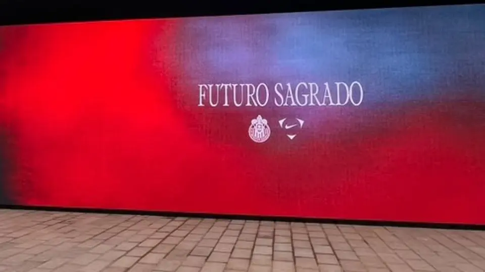 aficionados tuvieron la oportunidad de ver el nuevo Jersey Nike de Chivas | ALFREDO OLIVARES