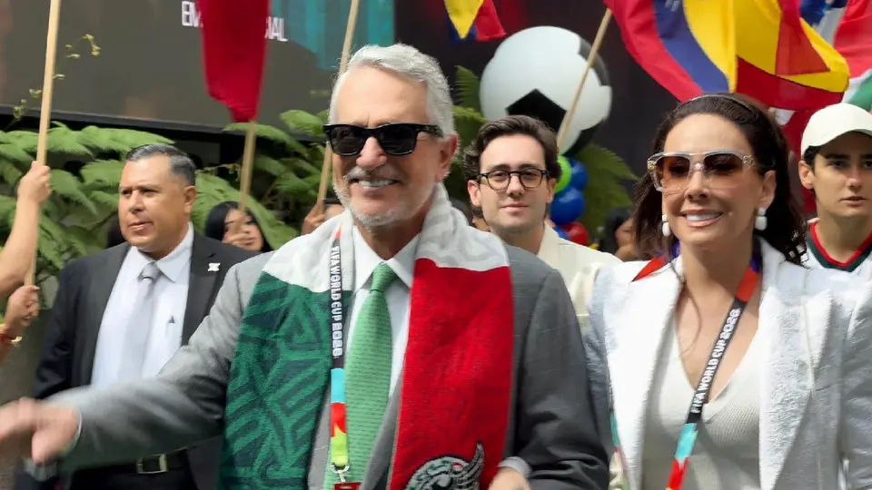 La empresa de Ricardo Salinas Pliego entró en proceso mercantil para poder evitar la quiebra / Especial
