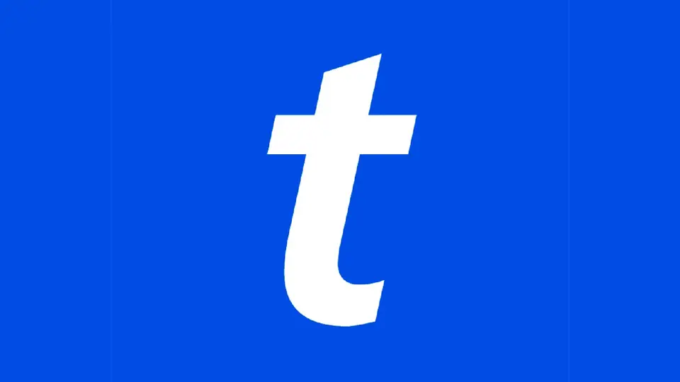 Esta nueva medida de Ticketmaster generará  información útil antes, durante y después del espectáculo / Especial