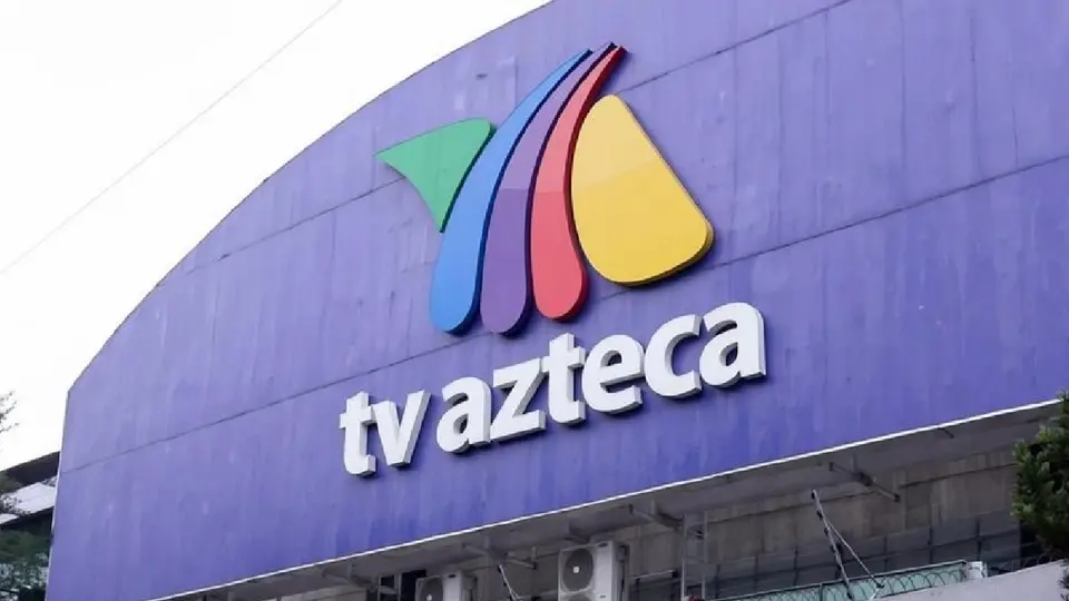 La televisora podría tener hasta 600 acreedores, de los cuales más de 200 llevan un mes sin cobrar / Especial
