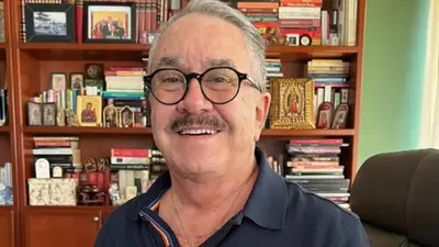 ¿Pedro Sola podría ir a prisión? Esto dice la ley tras la polémica por sus comentarios sobre perros