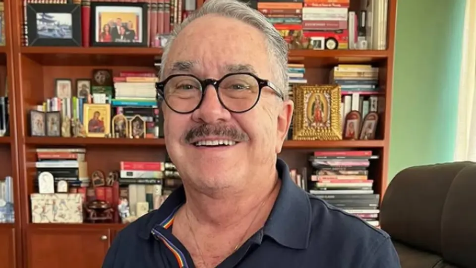 ¿Pedro Sola podría ir a prisión? Esto dice la ley tras la polémica por sus comentarios sobre perros