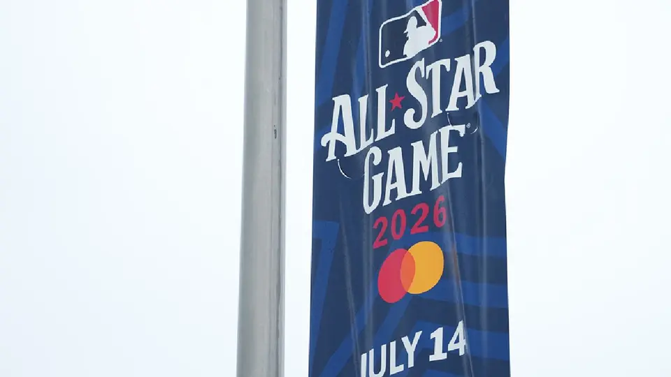 All Star Game | AP