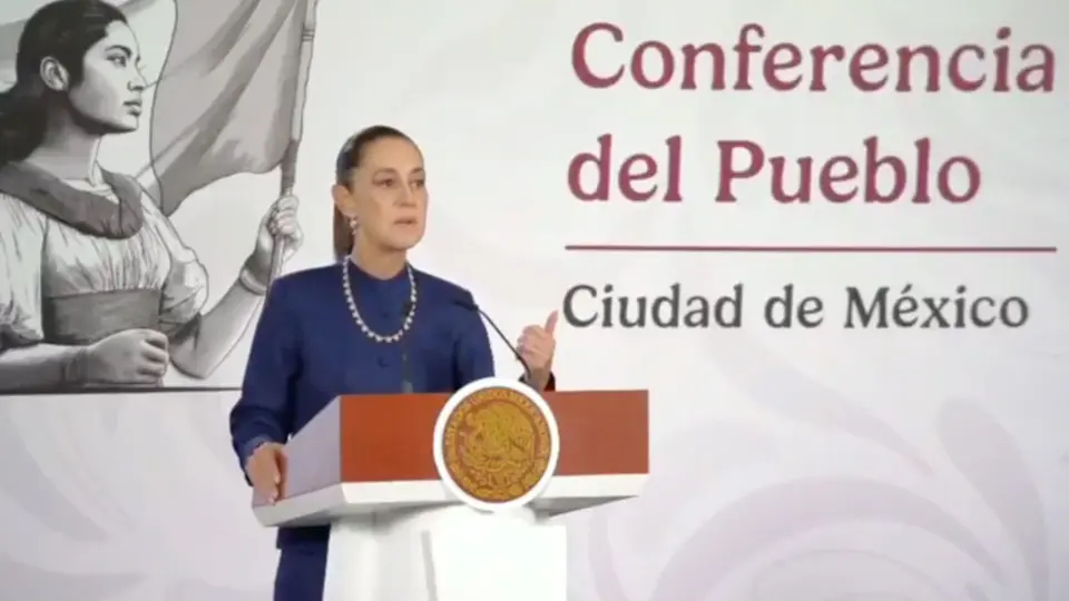 La política fiscal volvió al centro del debate tras una propuesta sobre el tratamiento de las herencias / Redes