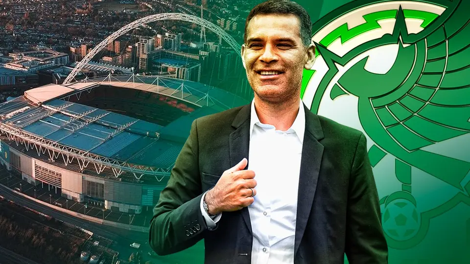 Rafa Márquez y la lista del futuro; estos 45 jugadores pueden llegar al Mundial 2030