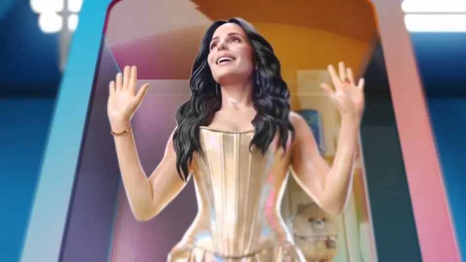¿Quién es Ximena Herrera? La tercera habitante confirmada de La Casa de los Famosos México 2026