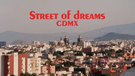 ¿Qué significa la oración con la que inicia la nueva canción de U2? La banda estrenó ‘Street of Dreams’
